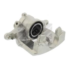 Bremssattel 4068