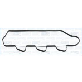 Ventildeckeldichtung 11162800