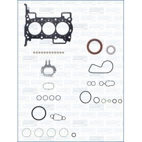 Compre Jogo de juntas do motor de AJUSA online para Clio V Hatchback (BF) a preços moderados