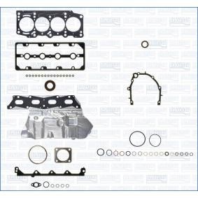 Compre Jogo de juntas do motor da AJUSA 50510200 a um preço baixo por 254,80 €
