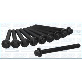 Zylinderkopfschraubensatz 81077600