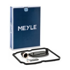 Acquista Kit filtro idraulico, Cambio automatico da MEYLE 014 137 1005 a buon mercato per soli 40,80 €