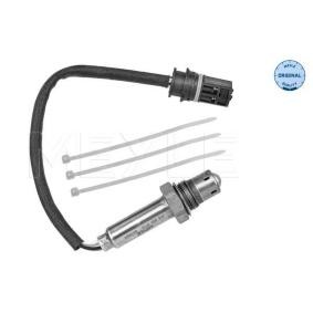 Compre Sonda lambda da MEYLE 014 803 0013 a um preço baixo por 69,32 €