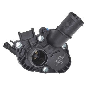 Kühlwasserthermostat 11-28 228 0005