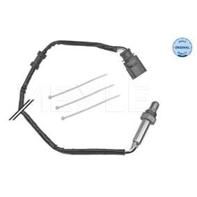 Osta Lambdatunnistin MEYLE:llä 114 803 0036 edullisesti hintaan 90,08 €