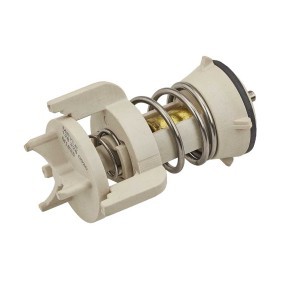 Kühlwasserthermostat von MEYLE