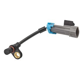 Comprar Sensor ABS de MEYLE 614 899 0048 a bajo precio de 23,43 €
