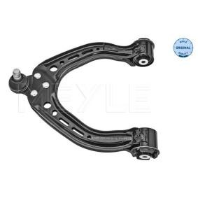 Querlenker 70-16 050 0003 von MEYLE günstig für 88,48 € online kaufen