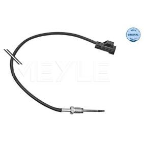 Acquista Sensore, Temperatura gas scarico da MEYLE 714 800 0038 a buon mercato per soli 110,68 €