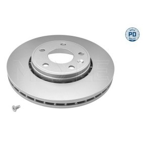 Acquista Sensore, Temperatura gas scarico da MEYLE 714 800 0041 a buon mercato per soli 128,00 €