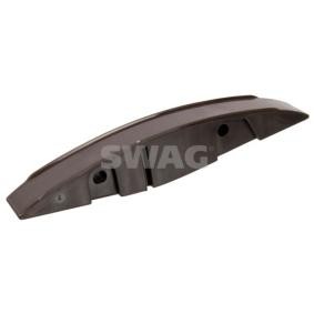 Gleitschiene, Steuerkette 10 09 0062 von SWAG günstig für 9,25 € online kaufen