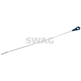 Compre Vareta do nível de óleo da SWAG 33 10 0333 a um preço baixo por 7,18 €