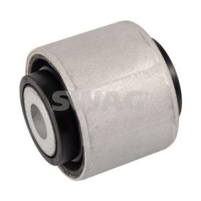 Lagerung, Differential 33 10 0559