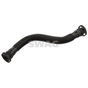Compre Suporte, sistema de escape da SWAG 33 10 0626 a um preço baixo por 16,51 €