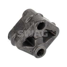 Halter, Abgasanlage 33 10 0627