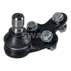 Halter, Abgasanlage 33 10 0628