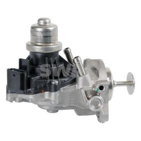 Comprar Válvula EGR de SWAG 33 10 0707 a bajo precio de 183,63 €