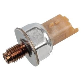 Comprar Sensor, presión combustible de SWAG 33 10 0813 a bajo precio de 92,66 €