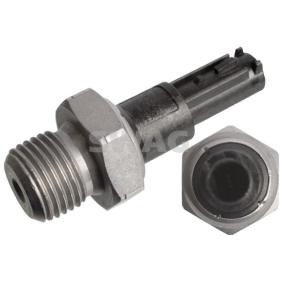 Comprar Interruptor de control de la presión de aceite de SWAG 33 10 2458 a bajo precio de 18,30 €