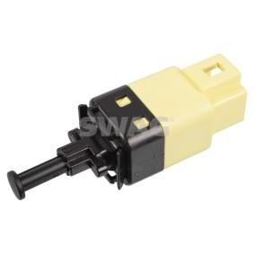 Comprar Interruptor de luces freno de SWAG 33 10 2492 a bajo precio de 18,05 €