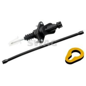 Acquista Pompa della frizione da SWAG 33 10 2543 a buon mercato per soli 135,99 €