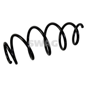Comprar Cilindro maestro, embrague de SWAG 33 10 2548 a bajo precio de 35,24 €