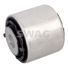Lagerung, Lenker von SWAG