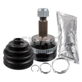 Achetez des Jeu de joints, arbre de transmission SWAG 33 10 2802 à prix pour 62,54 €