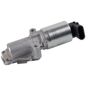 Comprar Válvula EGR de SWAG 33 10 2841 a bajo precio de 86,72 €