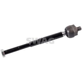 Compre Barra axial da direção de SWAG online para Astra K Van / Hatchback (B16) a preços moderados