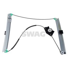 Achetez des Lève-vitre SWAG 33 10 2907 à prix pour 59,55 €