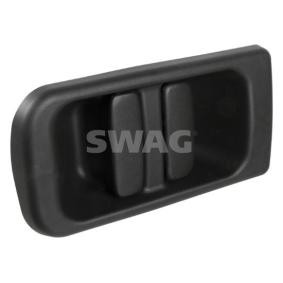 Türgriffbetätigung von SWAG