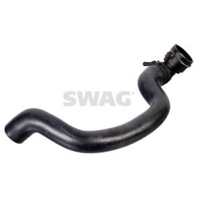 Acquista Flessibile radiatore da SWAG 33 10 2954 a buon mercato per soli 31,92 €