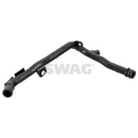 Acquista Flessibile radiatore da SWAG 33 10 2955 a buon mercato per soli 40,22 €