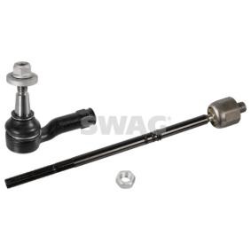 Achetez des Biellette de direction SWAG 33 10 2965 à prix pour 83,13 €
