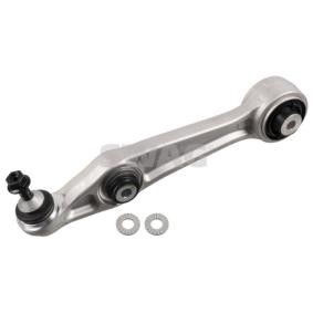 Achetez des Bras de suspension SWAG 33 10 2986 à prix pour 153,79 €