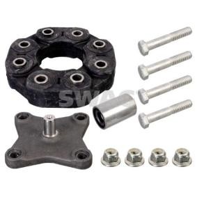 Compre Articulação, veio longitudinal da SWAG 33 10 3105 a um preço baixo por 231,44 €