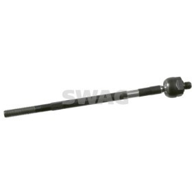 Achetez des Tendeur de chaîne, commade de pompe à huile SWAG 50 10 8918 à prix pour 26,09 €