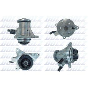 Achetez des Pompe à eau DOLZ L248V à prix pour 276,27 €
