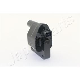 Zündspule für DAIHATSU von JAPANPARTS