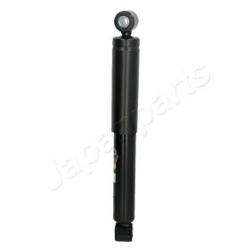 Stoßdämpfer von JAPANPARTS