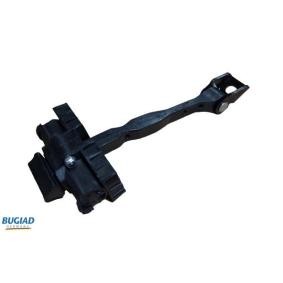 Türfeststeller BDC12401