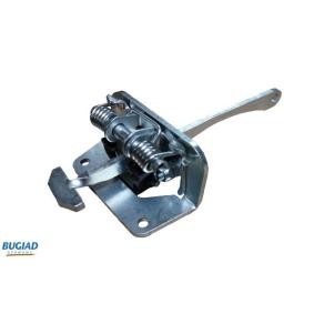 Türfeststeller BDC12403