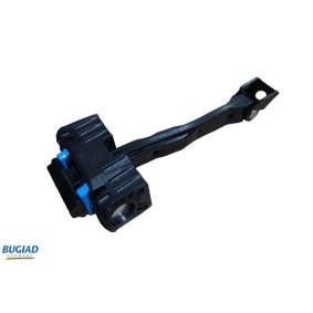Osta Oven pidin BUGIAD:llä BDC12406 edullisesti hintaan 32,16 €