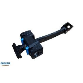 Achetez des Porte arrière de chez BUGIAD en ligne pour A4 B8 Avant (8K5) à prix modérés