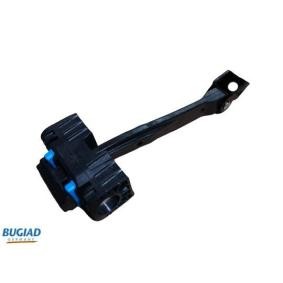 Türfeststeller BDC12416