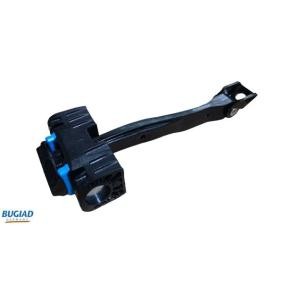 Türfeststeller BDC12420