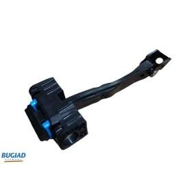 Türfeststeller BDC12421