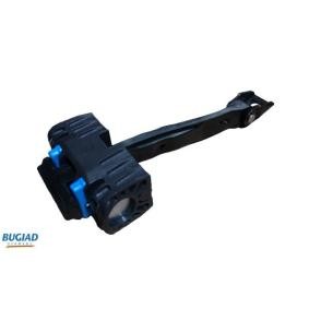 Türfeststeller BDC12434
