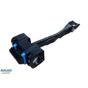 Achetez des Cale-porte BUGIAD BDC12437 à prix pour 27,14 €